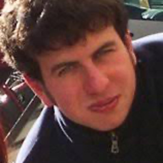 Episode 3: Matthew Mullaney - American Missing in Italy Since 2003