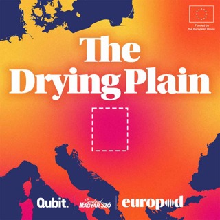 The Drying Plain: Home sweet inefficiency 6/6