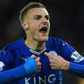 SNF Podcast – Leicester 1-1 Man Utd