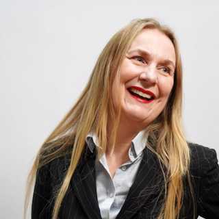 Rörd i Degerfors & Andersson Wij-battle - Lantzkampen vecka 50