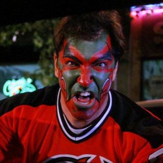 Episode 213: Devil Worship