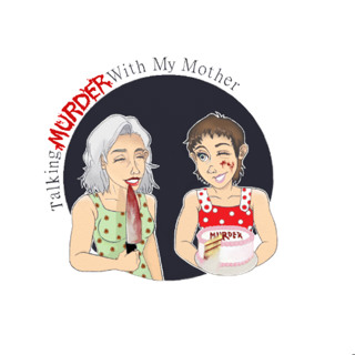 TMWMM - Charles Weatherhold podcast episode