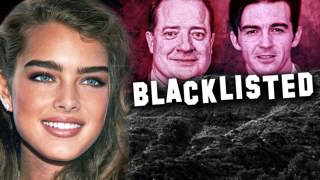 The Victims of Hollywood | Moon