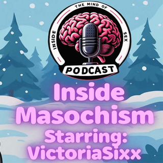Inside Masochism