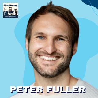 Building AI for the Top 1% of Excel Users with Peter Fuller