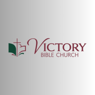 June 11, 2023 - Pastor Anthony