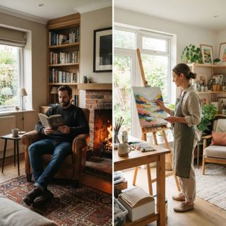 The Freedom of Love_ Why LAT is the New Standard (Part 1)