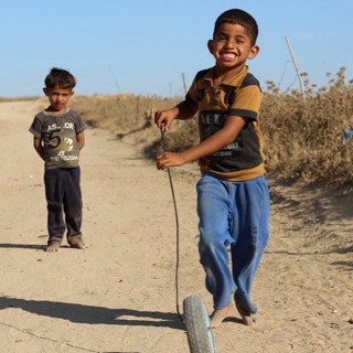 Towards a disability-inclusive IHL: ICRC views and recommendations