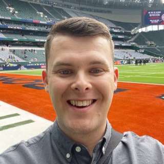 Shane Brennan - Wednesday 9th September 2026