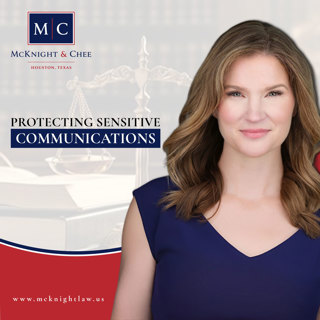 Attorney-Client Privilege Mistakes That Can Hurt Your Business Case