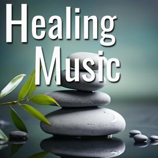 Healing Music