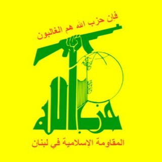 The Hizbullah Phenomenon: Politics and Communication