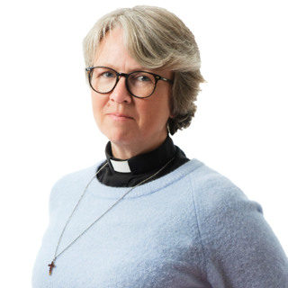 Anna Sophia Bonde