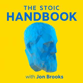 Why the Stoics Never Needed Willpower