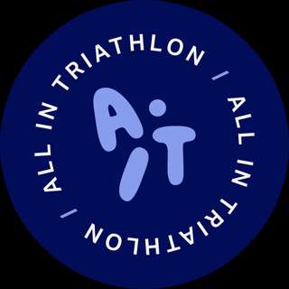 Retirement, Noosa and 70.3 World Champs 
