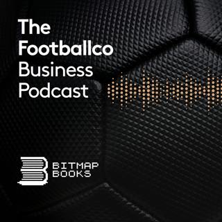 FIFA, PES, Sensible Soccer and More: The retro football video games that changed fans' relationship with the sport ft. Bitmap Books' Richard Moss