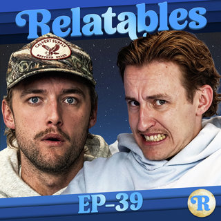 EP 39 - WHY TRAVELING CHANGED HOW WE VIEW AUSTRALIA!!