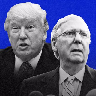 Will Trump deliver on his health-care promises? (Part II)