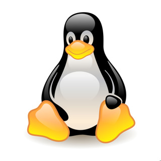 Episode 422: Corporation vs. Community