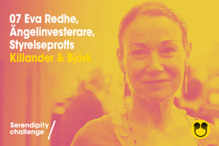 03.38 Eva Redhe