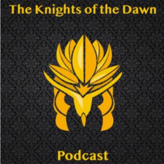 Episode 37: Jason Has His Mic Drop Moment