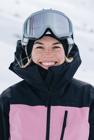 180 Hedvig Wessel