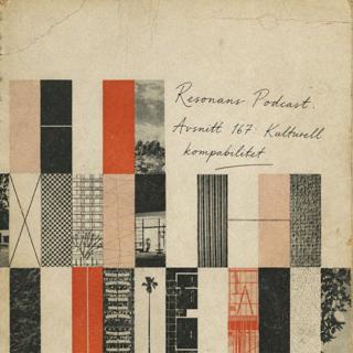 Avsnitt 167: Kulturell kompabilitet