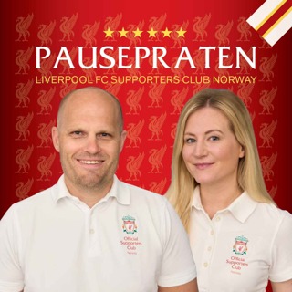 – Skrekken satte seg i kroppen – hvorfor gjør man dette mot seg selv?