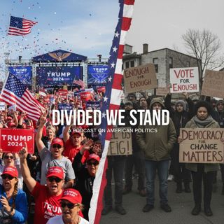 Gaining Support or Just More Noise?