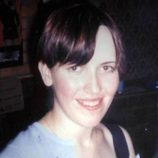 Episode 13 (Part 1 of 2): Louise Kerton - Britain Missing In Germany Since 2001