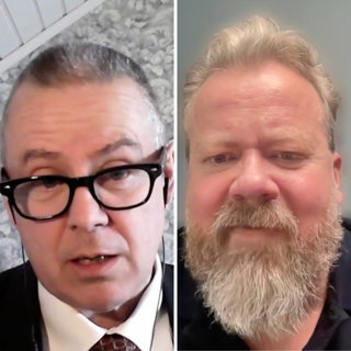 Ness 419 med Jan Blomgren – Den grønne energimyten sprekker