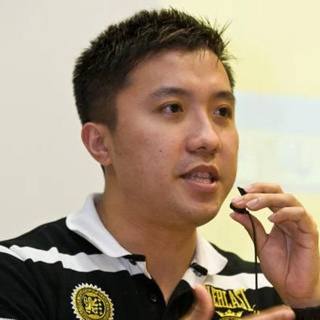 Episode 160: Kouk Leong Jin - Singaporean Student Who Vanished In Greece In 2011 
