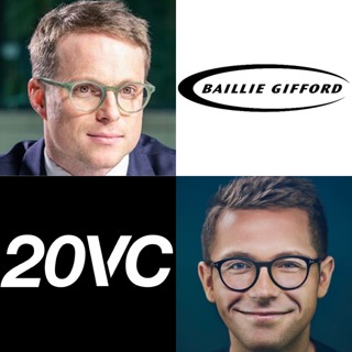 20VC: The Most Powerful Investor You Might Not Know | Why The Distinction Between Public vs Private is BS | The Misalignments Between GPs and their LPs | Portfolio Construction 101: Diversification, Capital Concentration, Loss Rates with Peter Singlehurst