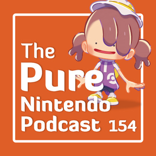 Why we love Pokémon Pokopia!