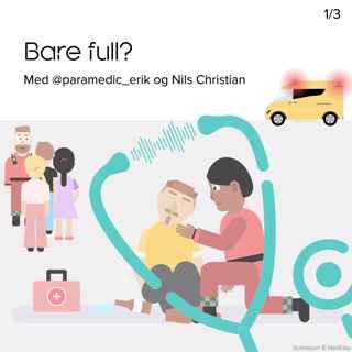 Bare full?