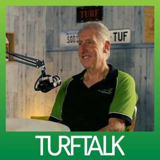 E59 - Soil Science with Dr Mick Battam