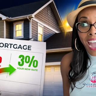 You're Missing Real Estate's Biggest Opportunity Right Now