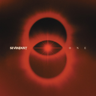 ALBUM REVIEW: Sevendust - One