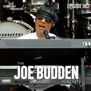 Episode 962 | "The D*ck Tick"