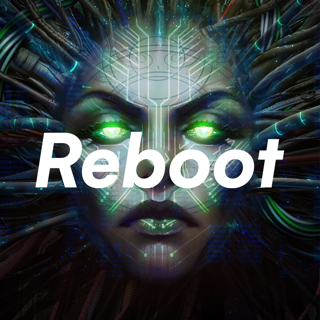 RBT•XXXVII – System Shock