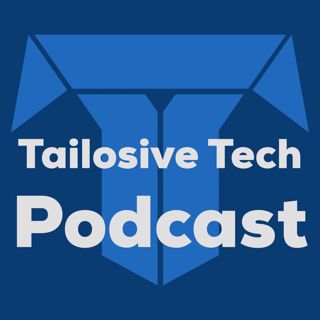 Ep. 017 - AppleCare+