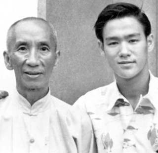 Ep. 204 | The History of Chinese Martial Arts, Wing Chun and Ip Man (Part 2)