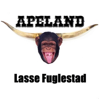 Lasse Fuglestad