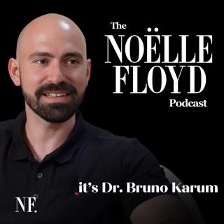 Horse Health: The Virus Almost Every Horse Already Carries — What to Know Before the Next Outbreak with Dr. Bruno Karam