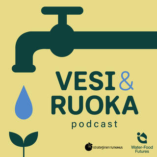 rss-vesi-ruoka