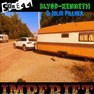 S08E44. Blygd-Kenneth & Jolm Pillner
