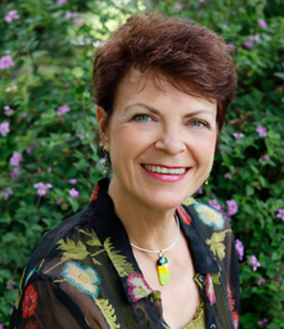 Season 1 - Health, Well Being and Life Transformation with Margaret Bhola - Episode 008