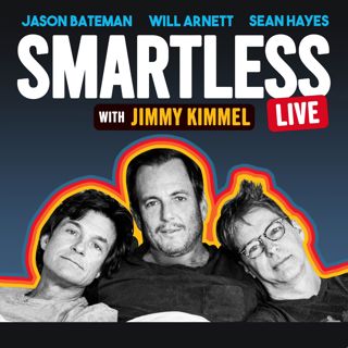 “Jimmy Kimmel: LIVE in Los Angeles”