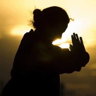 Tro eller vetande - Om själens existens