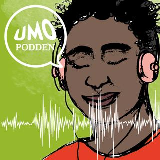 Sexnovell: Ensamma i sommarstugan